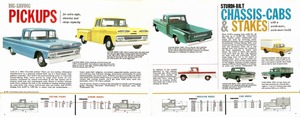 1961 Chevrolet Pickups-02-03.jpg
